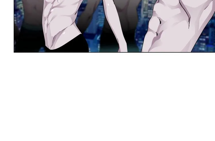 第1话 误打误撞！？ 第9页