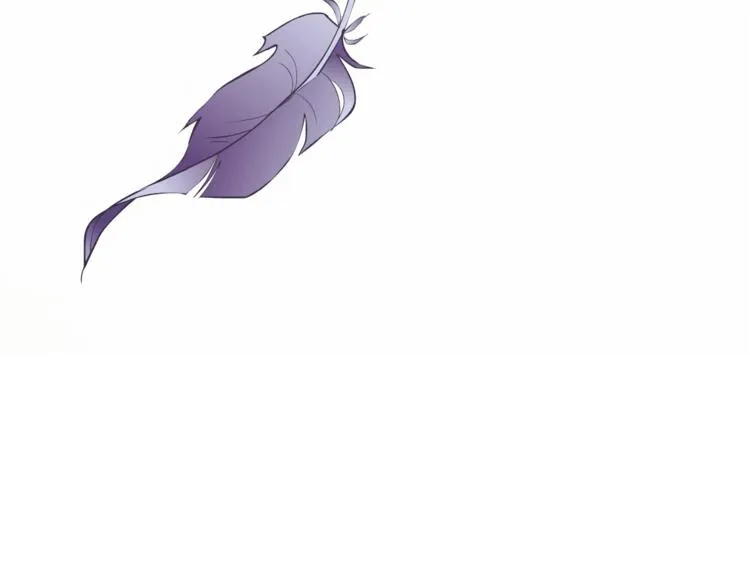 第1话 误打误撞！？ 第22页