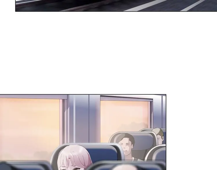 第1话 误打误撞！？ 第26页