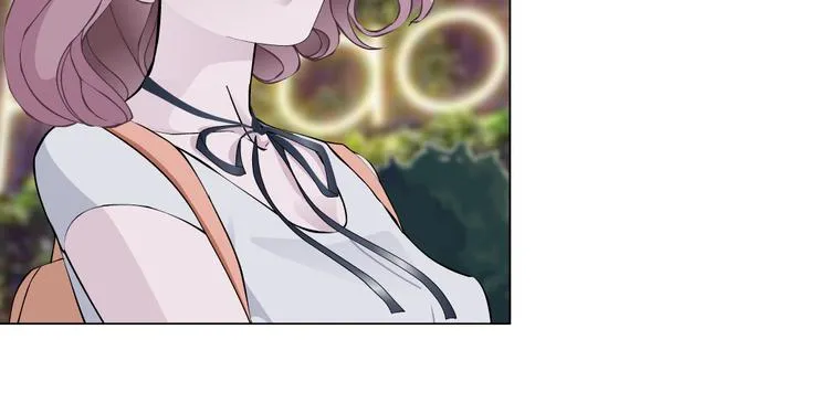 第1话 误打误撞！？ 第54页