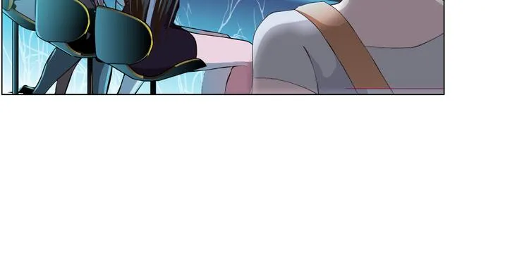 第1话 误打误撞！？ 第59页