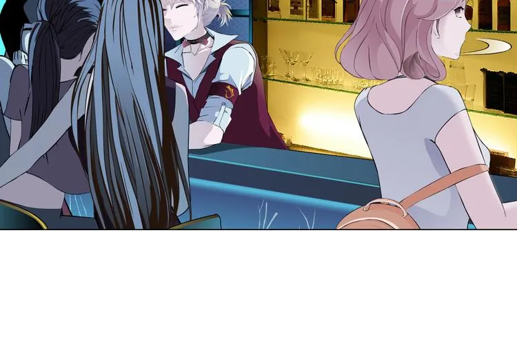 第1话 误打误撞！？ 第68页