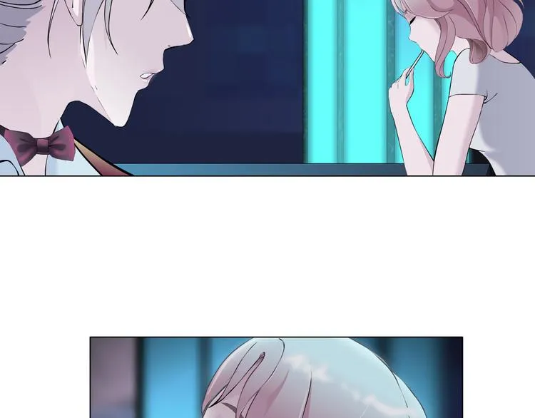 第1话 误打误撞！？ 第73页