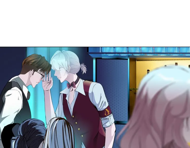 第1话 误打误撞！？ 第76页