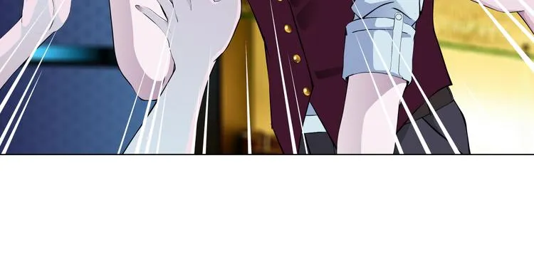 第1话 误打误撞！？ 第80页