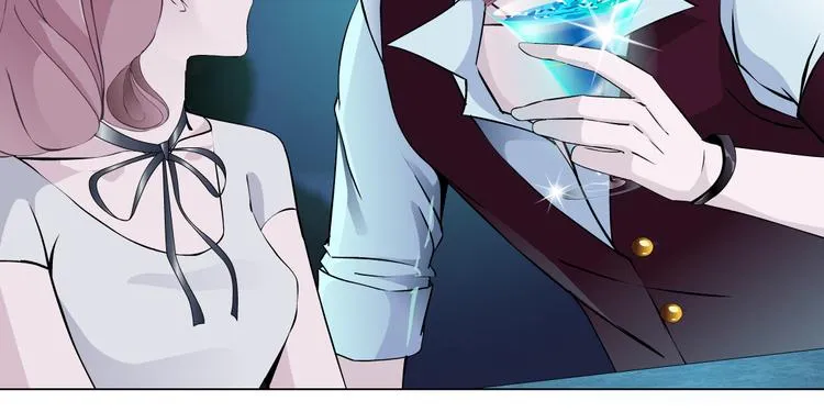 第1话 误打误撞！？ 第95页