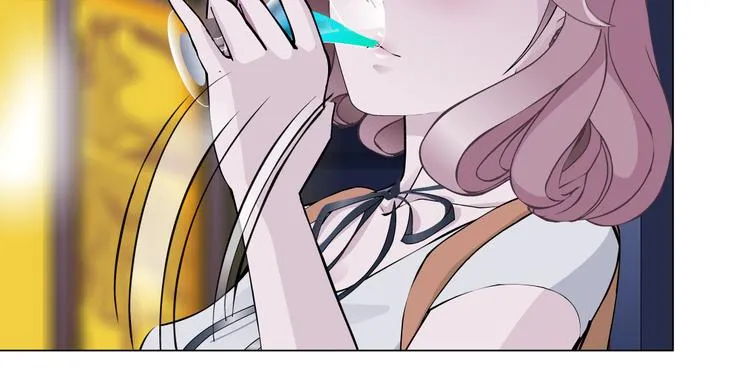 第1话 误打误撞！？ 第110页