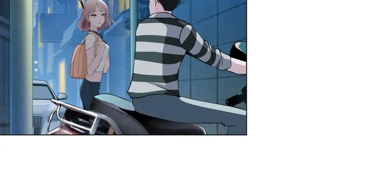 第1话 误打误撞！？ 第120页