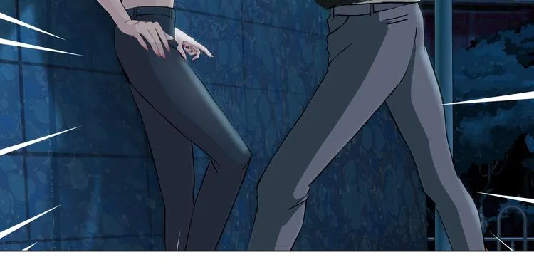 第1话 误打误撞！？ 第125页