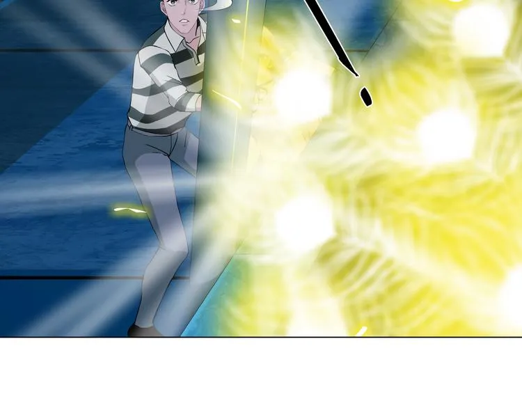 第1话 误打误撞！？ 第129页