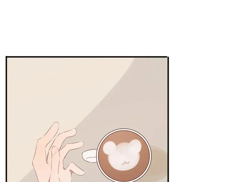 第10话 猎人协会 第16页