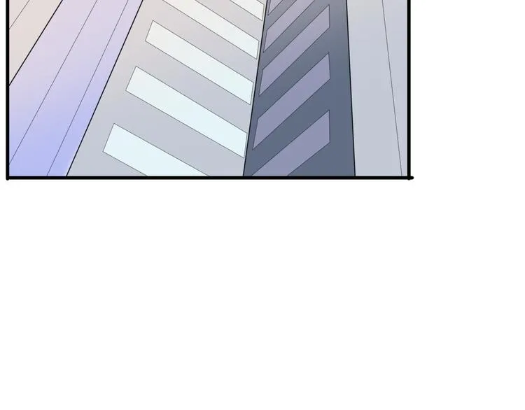 第10话 猎人协会 第88页