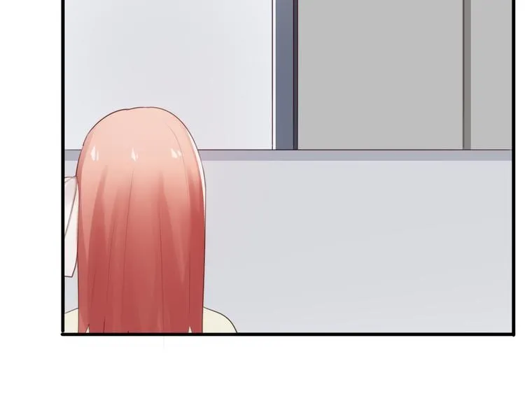 第10话 猎人协会 第90页