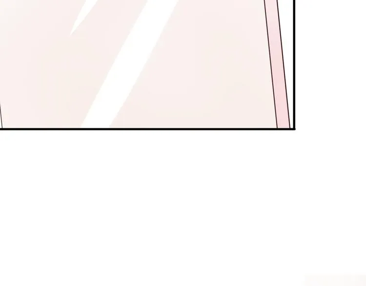 第6话 心软的原因 第40页
