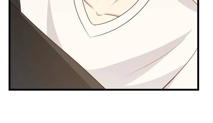 第25话 你成功勾引了我 第58页