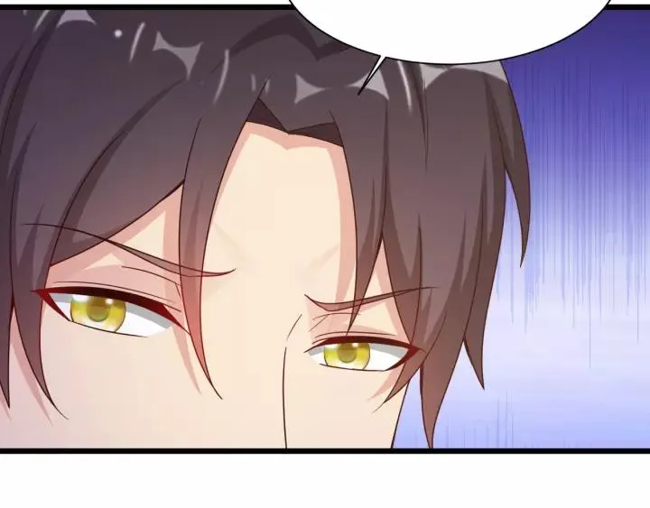第22话 他竟然让我感到安心 第14页
