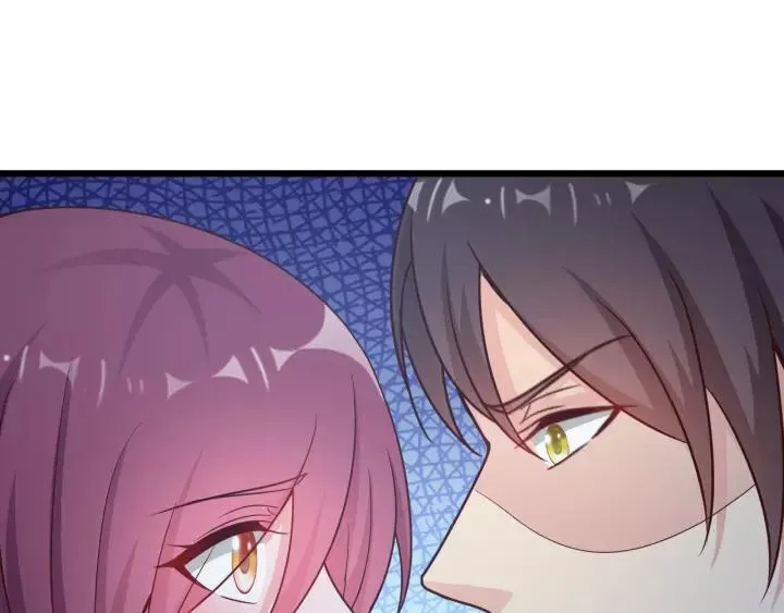 第22话 他竟然让我感到安心 第72页