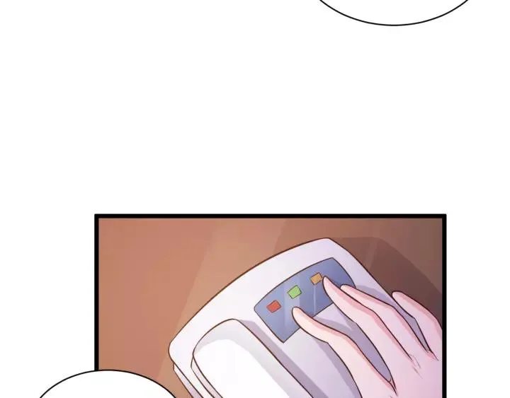 第17话 惹火上身 第32页