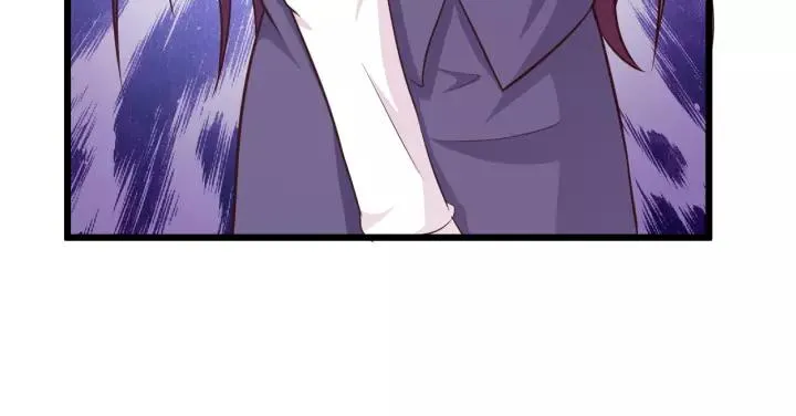 第17话 惹火上身 第51页