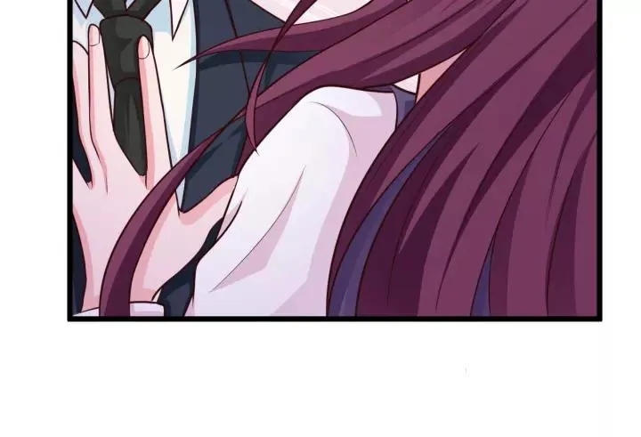 第17话 惹火上身 第62页