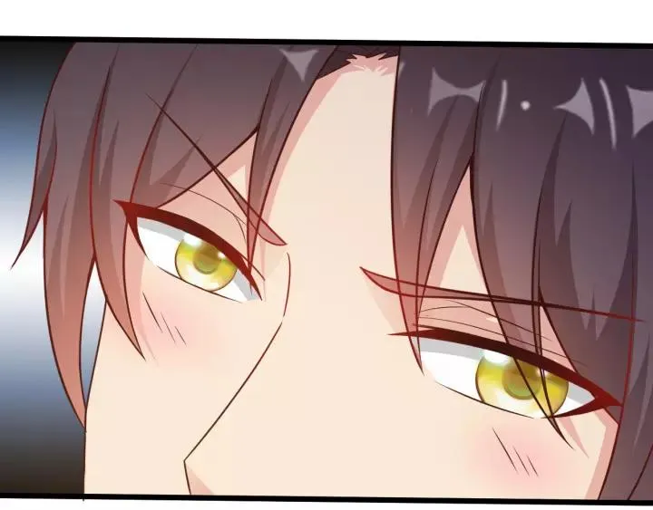 第17话 惹火上身 第68页