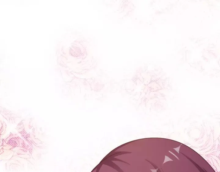 第17话 惹火上身 第74页