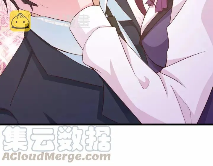 第17话 惹火上身 第76页