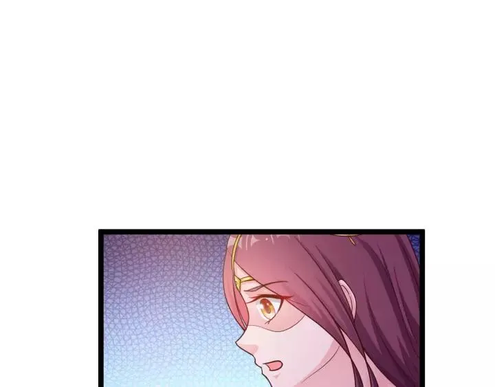 第16话 针锋相对 第26页