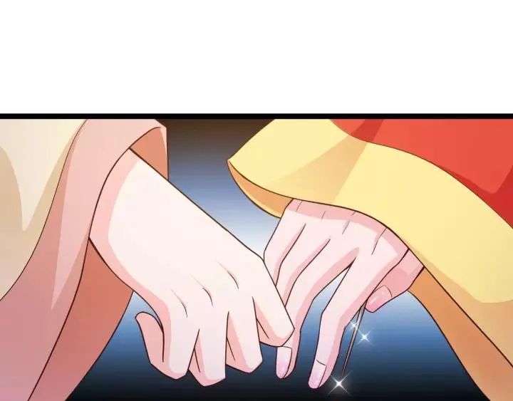 第16话 针锋相对 第50页