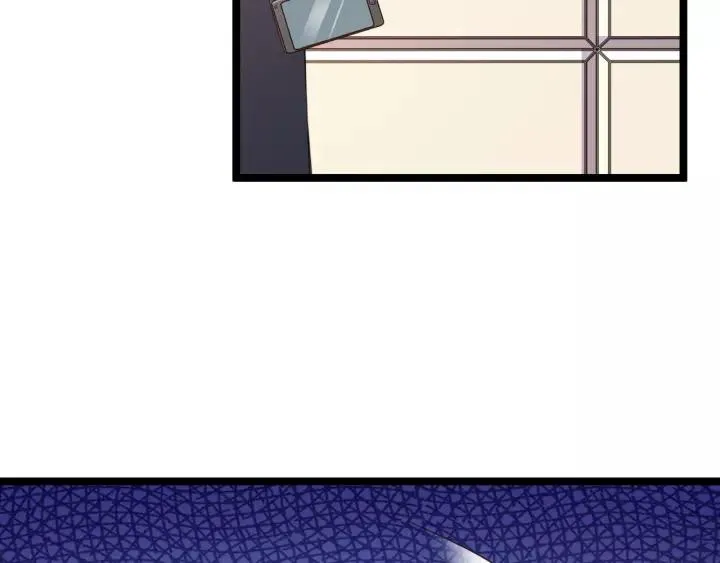 第16话 针锋相对 第87页