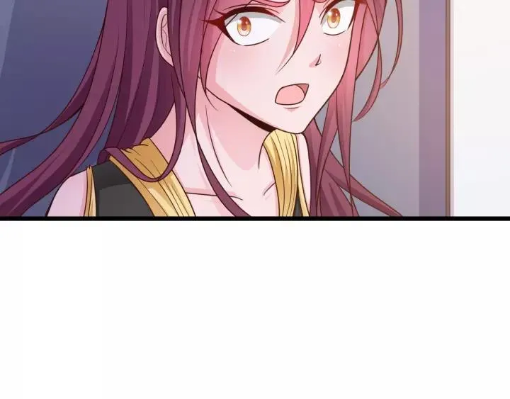 第15话 整容风波 第26页