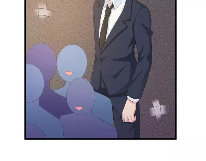 第14话 傲娇总裁买粥记 第16页