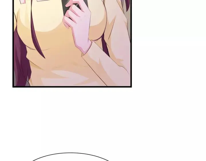 第11话 激情飙车 第14页