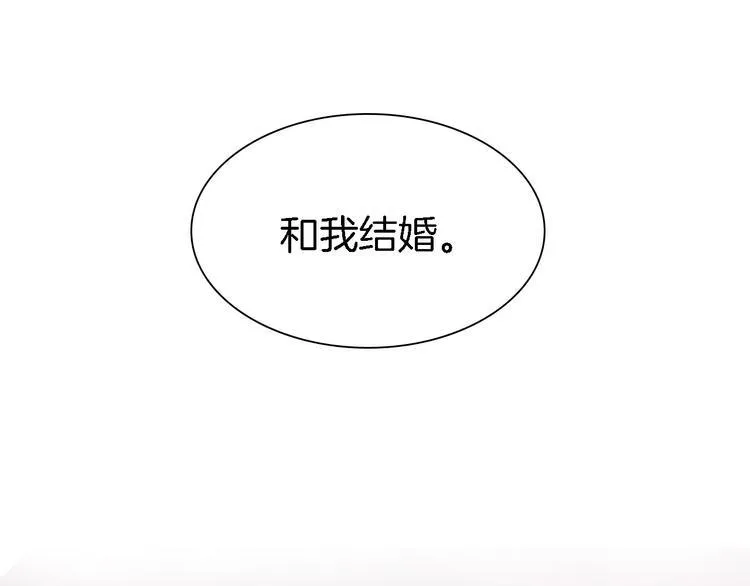 第6话 最好不要爱上我 第1页