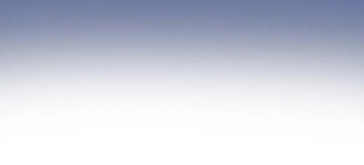 第6话 最好不要爱上我 第5页