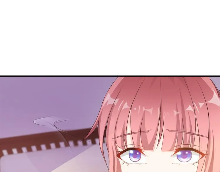 第2话 威胁 第94页