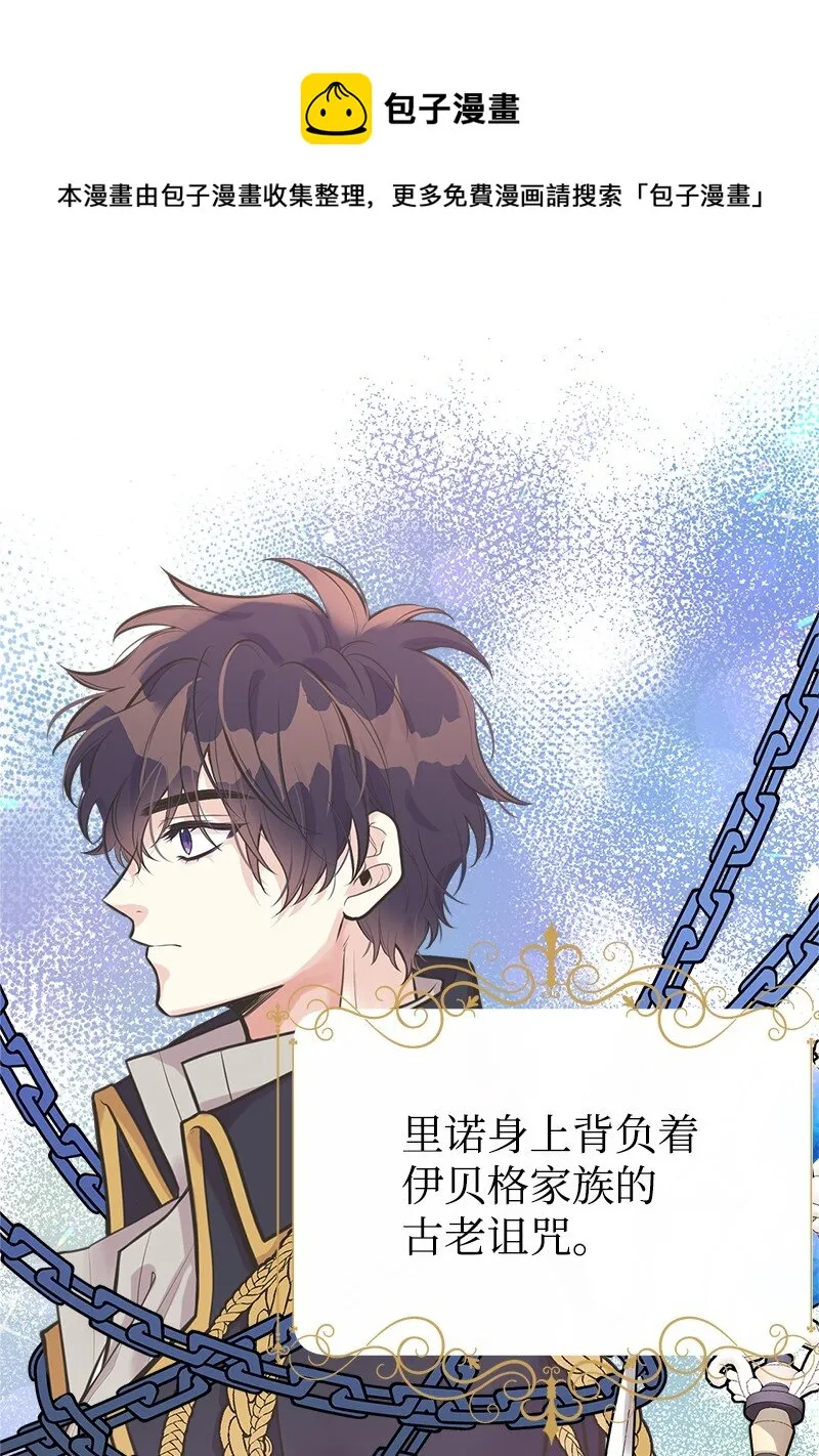 58 放弃抵抗 第1页