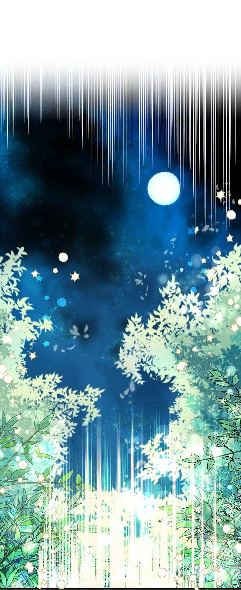 63 变不回去了 第41页