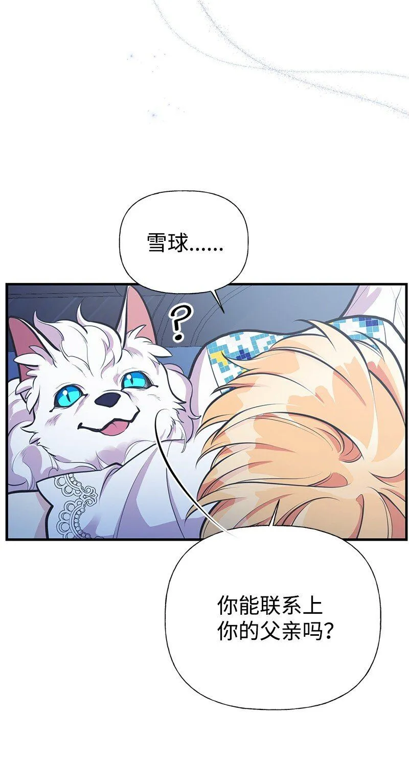 64 见到帕尔 第20页