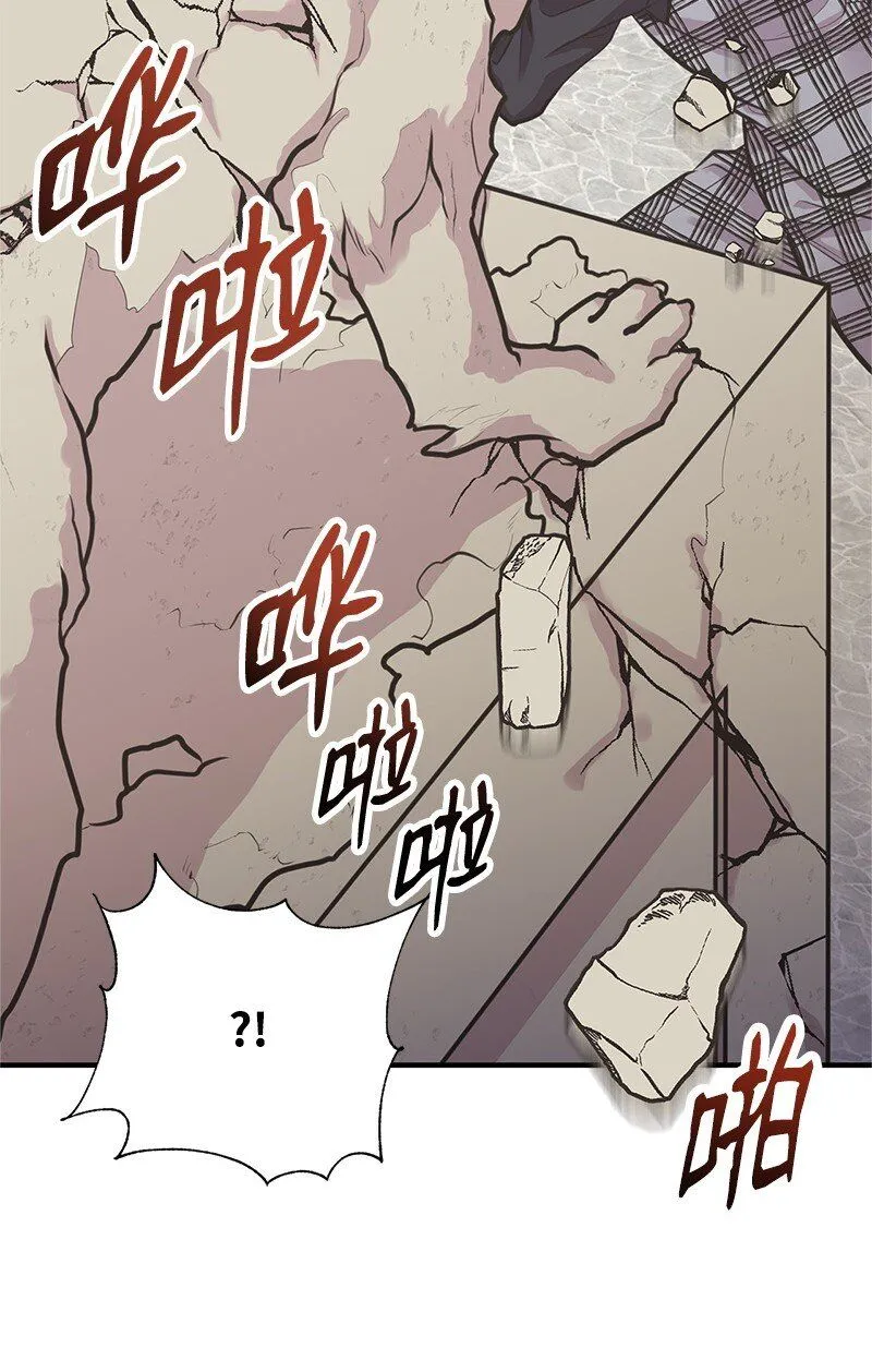 64 见到帕尔 第66页
