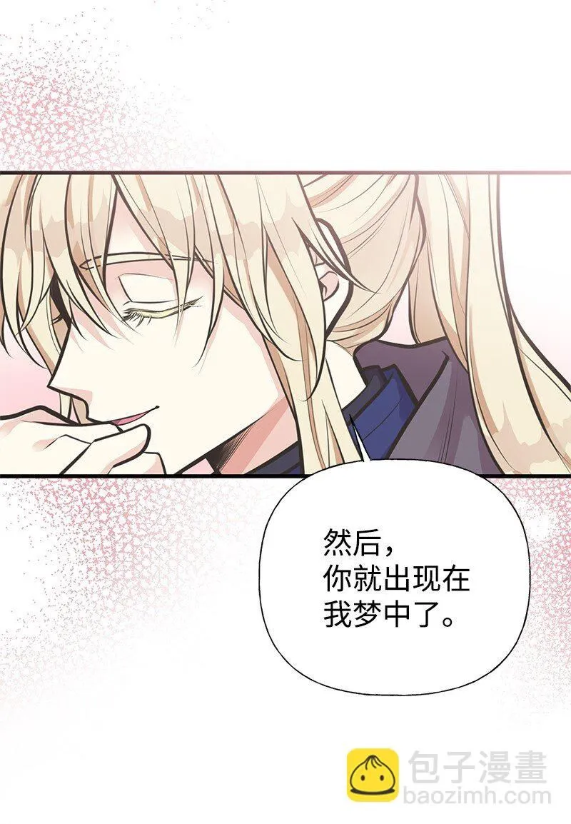 62 危机 第9页