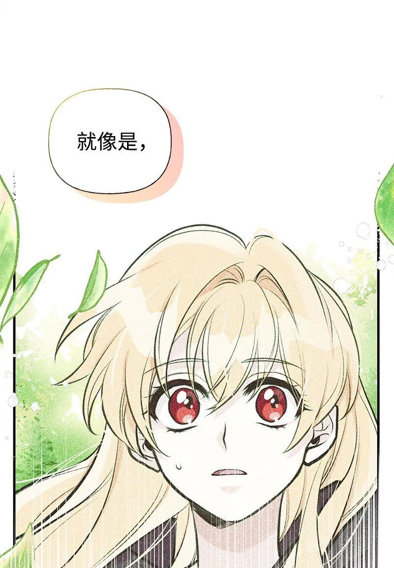 62 危机 第10页