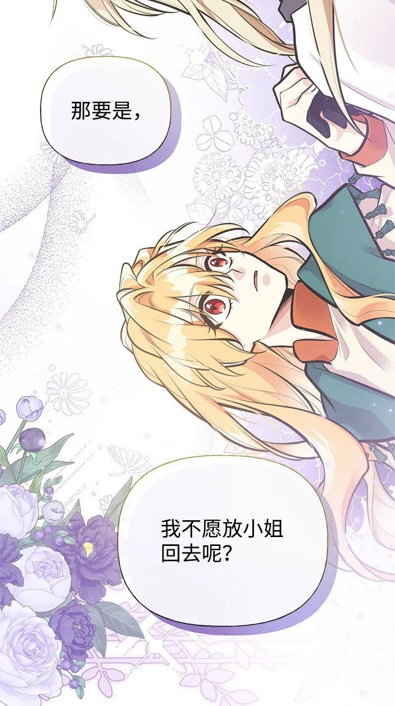 62 危机 第28页