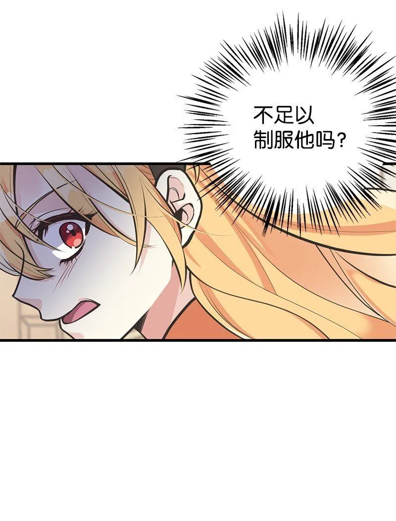 62 危机 第40页