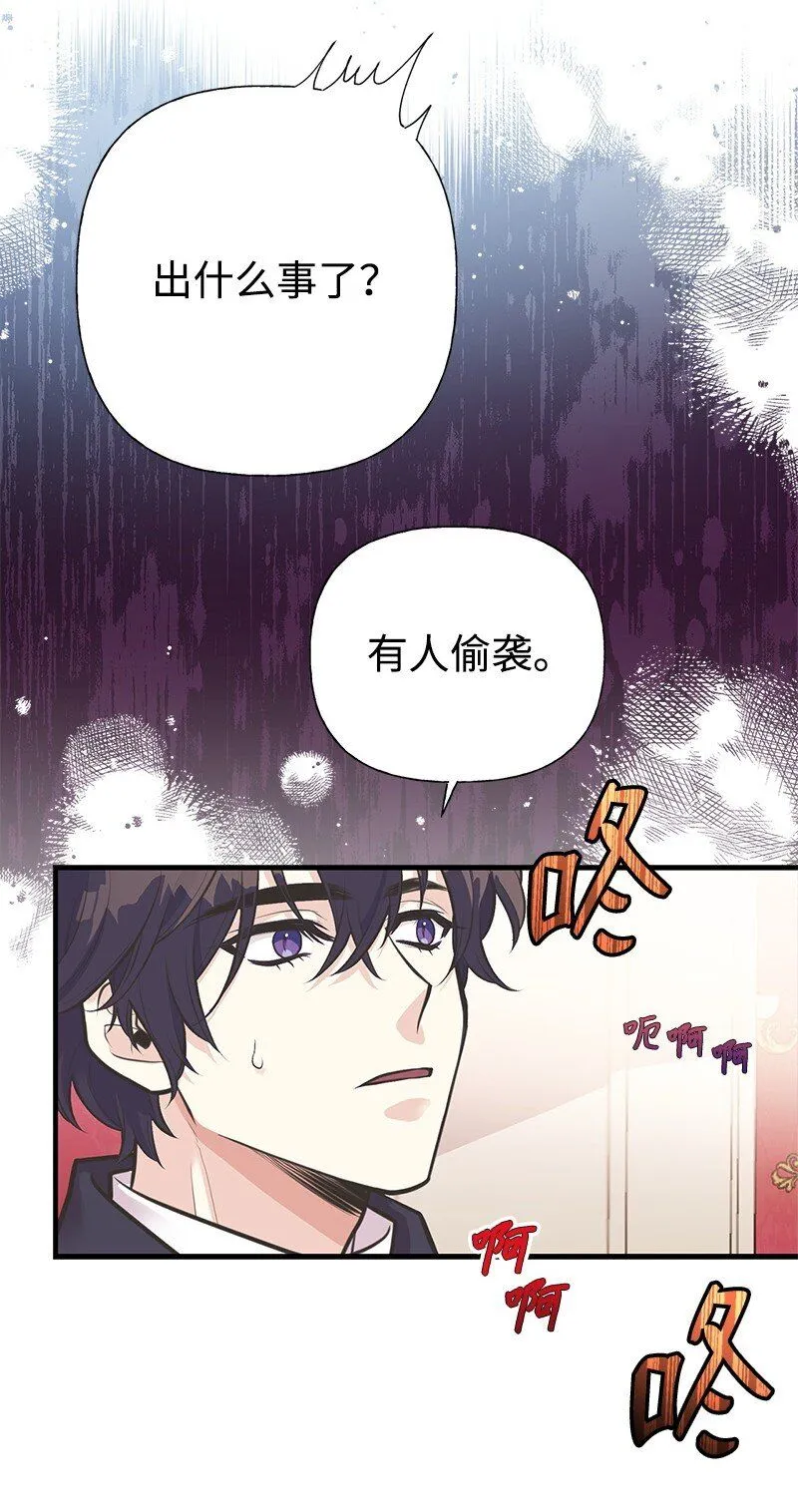 62 危机 第55页