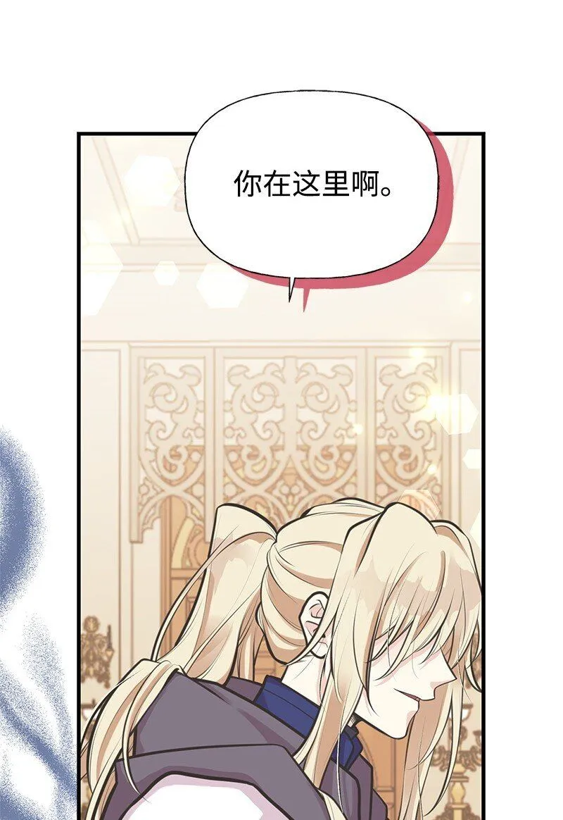 62 危机 第67页