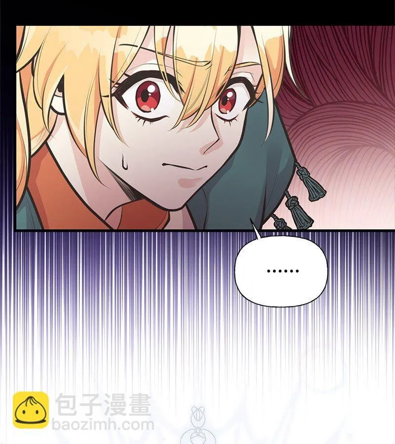 62 危机 第70页
