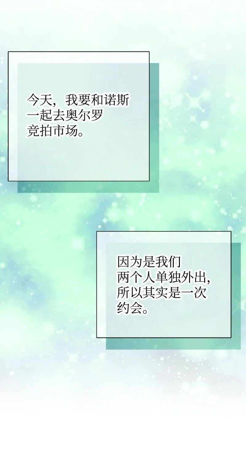 61 约会 第8页