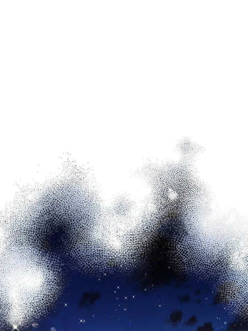 61 约会 第16页
