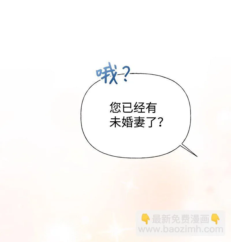 67 公女的另一面 第9页